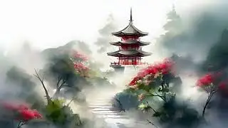 DaniSogen - More than one path