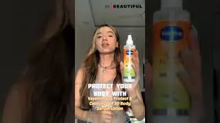 How To Prevent Tan During Summer | Summer Beauty Guide | Be Beautiful 