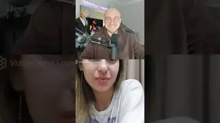 #київ