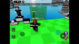 i beat the world record