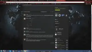 Как Взломать Любой Steam Аккаунт
