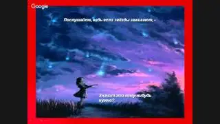 Вебінар 