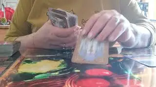 Червовая Дама. Откуда ждать негатив?