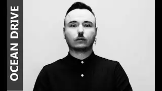 TRADUÇÃO: Duke Dumont - Ocean Drive | PT-BR