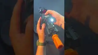 M4A1