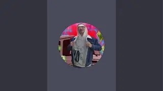 С НОВЫМ ГОДОМ!🎈🎄🍾