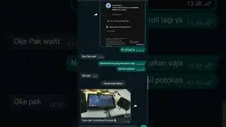 headunit android is starting