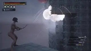 Conan Exiles - Touchstone - Sweet Revenge Intro.