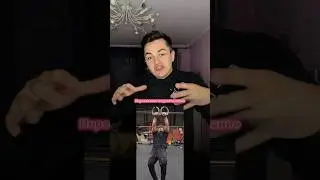 НЕРЕАЛЬНОЕ ПОДТЯГИВАНИЕ☠️