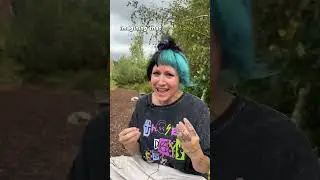 ADHD & RSD 