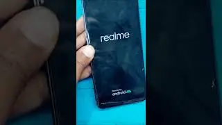 আমাদের অনলাইন স্টুডেন্টদের অবগতির জন্য জানা হচ্ছে 👀আজকে নতুন ক্লাস আপলোড করা হয়েছে 🙆‍♂️
