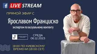 Как создать фотографии, заставляющие добавлять товар в корзину: секреты высокой конверсии на Amazon