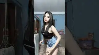 #กำลังฮิตในtiktok #បទល្បីៗក្នុងtiktok #model #music #shortvideo #dancinggirl #thegirls #beautiful