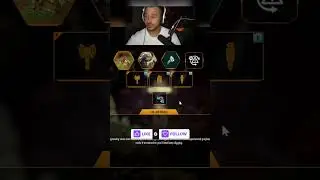 watch me grab that weed #clips #fy #fyp #gaming