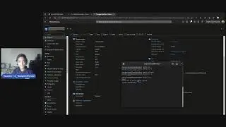 Setting up Linux using Microsoft Azure