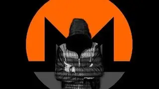 Вирус криптовалюты MONERO как удалить с компьютера
