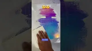 wow