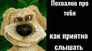 Ты проснулся из за: