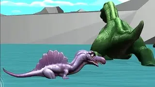 dinosaur,dinosaur park,jurassic park,jurassic world,jurassic world evolution #dinosaur #jurassicpark