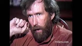 The Director's Series  with Jim Henson Master Puppeteer