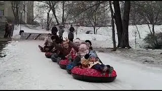 иффат и айка(2)