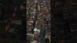 REFLECTIONS IN THE PARK | Trailer 4 #djhighlanders #djhmusic
