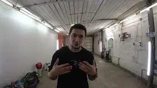 Новые платформы для контента, подписываемся пока не поздно !