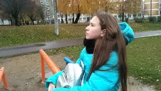 клип