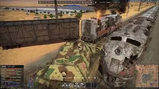 Maus Bias is back!!!!!
