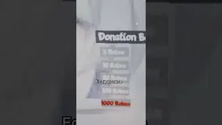 26 февраля 2023 г.