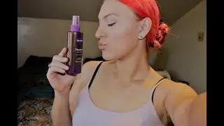 Fake Bake Flawless Self Tanning Review on Pale Skin