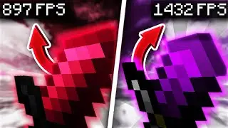 texture pack wars! - minecraft bedwars