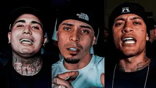 ME LIGOU - MC Tuto, MC Kadu e MC Lele JP (4M Records) DJ Hyago e LK Da Escocia