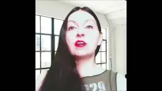 Спасти мир #shorts