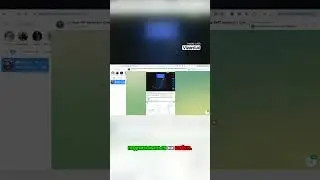 Мифы о прогнозировании рынка акций  