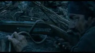 ALATRISTE. Fade to Black. Sonata Arctica [Metallica Cover]