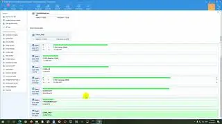 The volume is too big for FAT32, Format Failed (CMD, USB flash drive, AOMEI Partition Assistant)