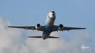 уезжаю к бабушке