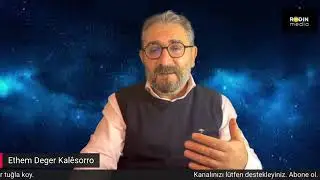 EŞŞEKLEŞTİRME POLİTİKASI:1.SUNNİCİLİK