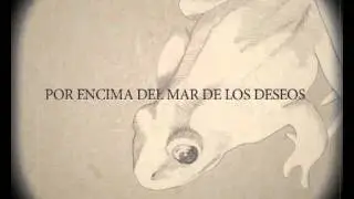 Amaral - Cuando Suba la Marea