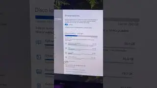Limpiar tu Windows al Maximo ✅🧼🧹 Modo Extremo de Limpieza