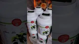 Psycho Muscles Hulk Mass Gainer, Super Results 🔥
