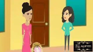APA SALAHKU?? EPS. 1