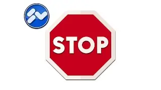 Android: Spam- und Scam-Anrufe sperren