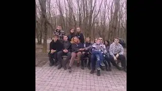 153539930 444939833219151 1577068302749412614 n