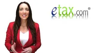 Self-employed Plumber Deductions
