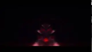 VFX GRATUIT [ Pour le moment ]