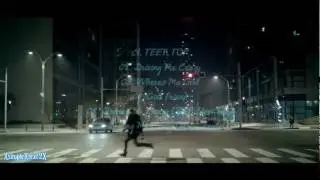 TEEN TOP - 틴탑 - TEENTOP - NEW MINI ALBUM 2012 - TRACK TEASER - [HD]