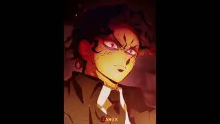 UBUYASHIKI ❤️‍🩹🕊️| REST IN PIECE |