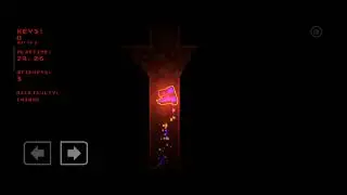 PihsCap [Insane Mode 100℅] || Geometry Dash